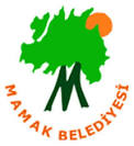 Mamak Belediyesi