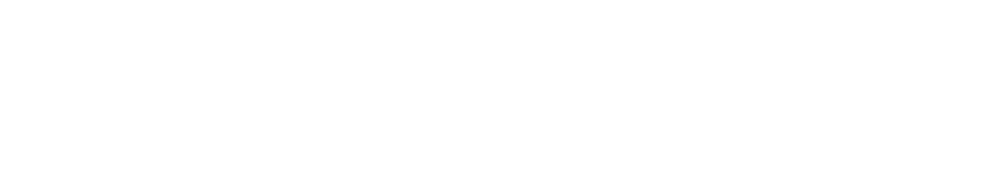Nar Bilişim İstanbul - Web Tasarım