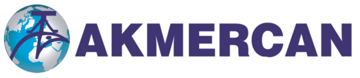 Akmercan