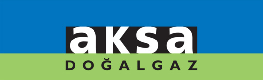 Aksa Doğal Gaz