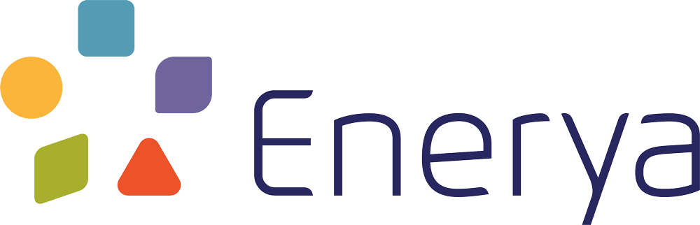 Enerya