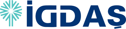 İGDAŞ