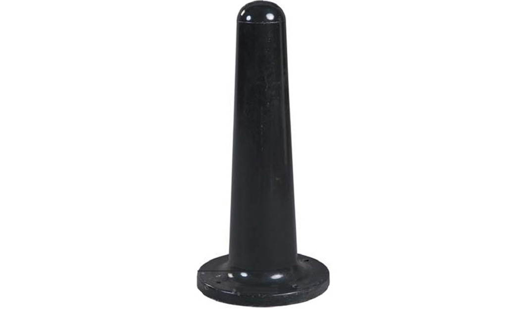 SINIR ELEMANI (530 MM)