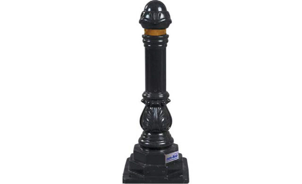 SINIR ELEMANI (650 MM)