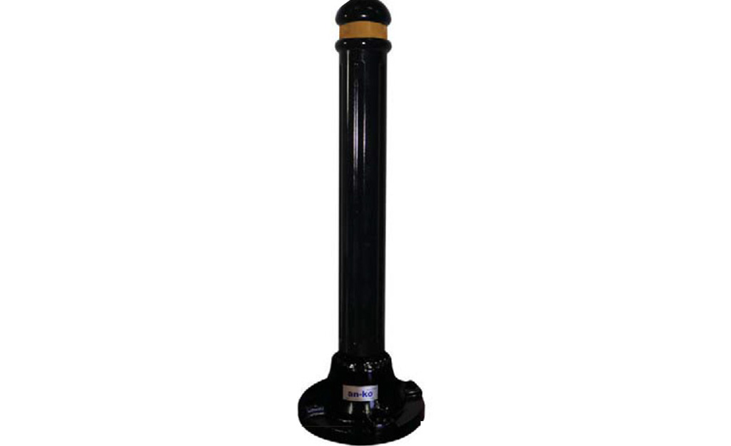 SINIR ELEMANI (700 MM)