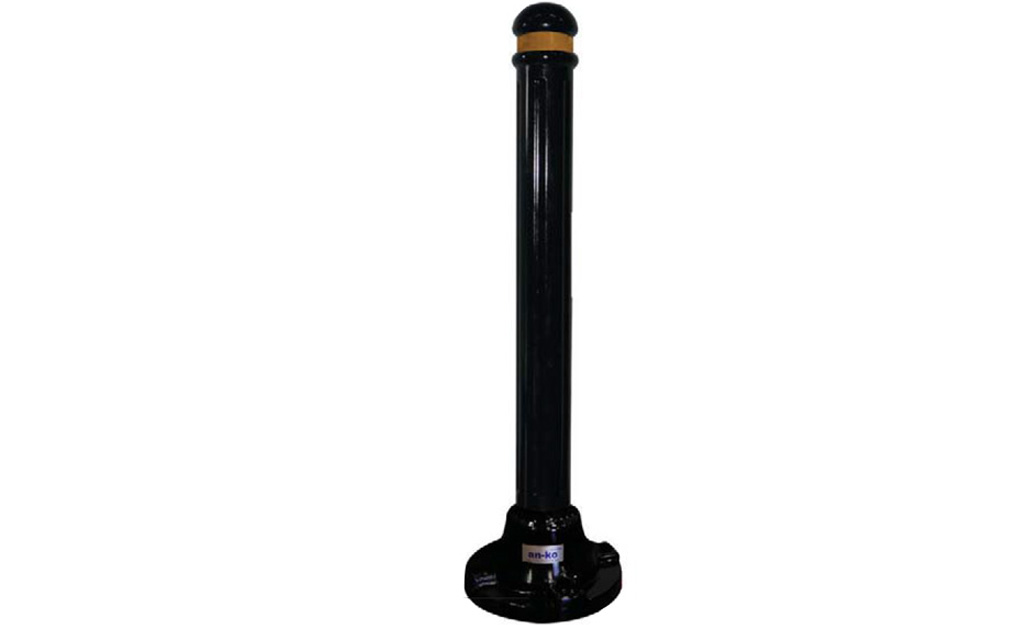 SINIR ELEMANI (800 MM)