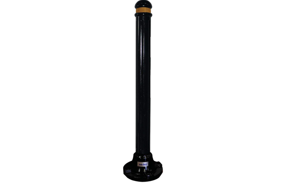 SINIR ELEMANI (900 MM)