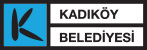 AN-KO Referans