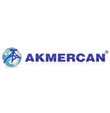 AN-KO Referans