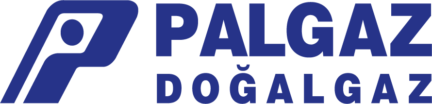 PALGAZ