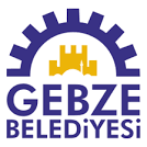 TurkNet