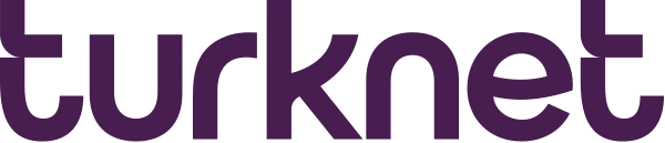 TurkNet