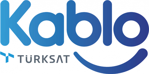 KabloNet